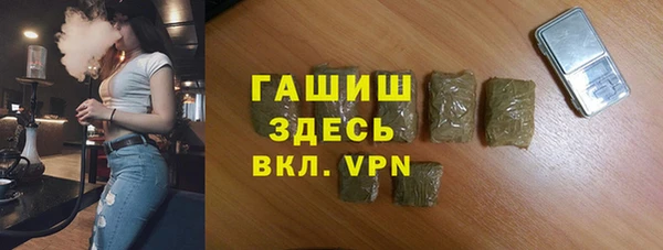 СК Дмитров