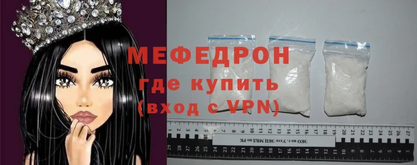 шишки Дмитриев