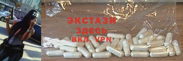 шишки Дмитриев