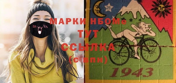 СК Дмитров