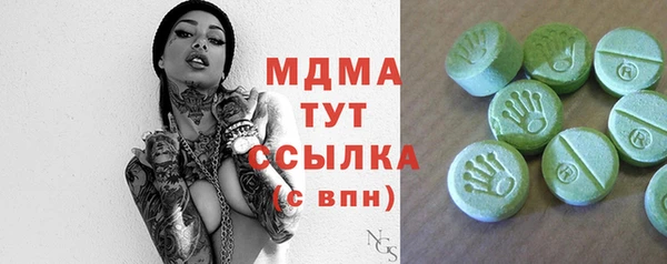шишки Дмитриев