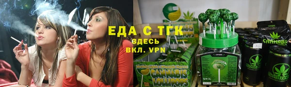 СК Дмитров