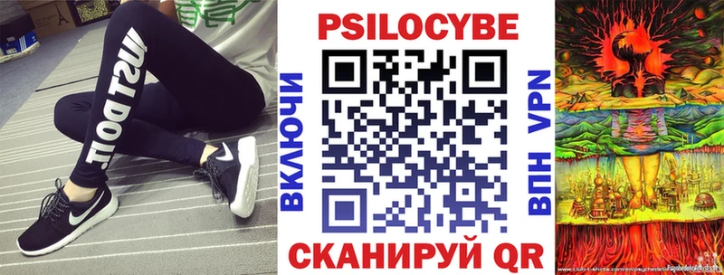 Галлюциногенные грибы Cubensis Цивильск